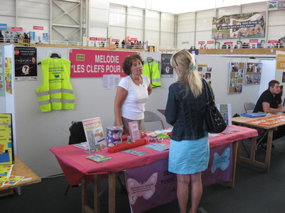 forumasso_stbrieuc2014_02